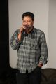 Saikumar @ Garam Movie Success Meet Stills