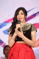 Actress Adah Sharma @ Garam Movie Success Meet Stills