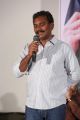 Director Madan @ Garam Movie Success Meet Stills