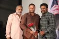 Garam Movie Success Meet Stills