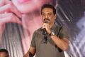 Vijaya Naresh @ Garam Movie Success Meet Stills