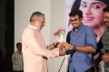 Garam Movie Success Meet Stills