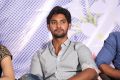 Aadi @ Garam Movie Success Meet Stills