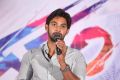 Aadi @ Garam Movie Success Meet Stills