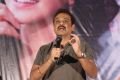 Vijaya Naresh @ Garam Movie Success Meet Stills