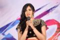 Adah Sharma @ Garam Movie Success Meet Stills