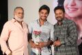 Garam Movie Success Meet Stills