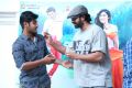 Prabhas, Aadi @ Garam Movie Teaser Launch Stills