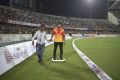 Garam Platinum Disc Function at CCL Match Photos