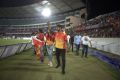 Garam Platinum Disc Function at CCL Match Photos