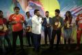 Garam Platinum Disc Function at CCL Match Photos