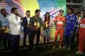 Garam Platinum Disc Function at CCL Match Photos