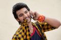 Actor Aadi in Garam Telugu Movie Stills