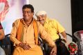 Prudhviraj @ Garam Movie Release on 12 Feb Press Meet Stills