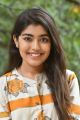 Evvarikee Cheppoddu Movie Actress Gargeyi Yellapragada Interview Pics