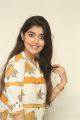 Actress Gargeyi Yellapragada Cute Pics @ Evvarikee Cheppoddu Movie Interview