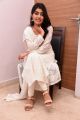 Actress Gargeyi Yellapragada Photos @ Evvarikee Cheppoddu Pre Release