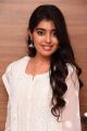 Evvarikee Cheppoddu Actress Gargeyi Yellapragada Photos