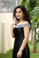 Actress Garima Singh Photos @ Kailasapuram Teaser Launch