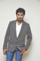 Actor Abhinav @ Gate Movie Audio Release Photos