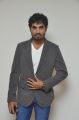 Actor Abhinav @ Gate Movie Audio Release Photos