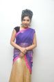Actress Madhulagna Das @ Gate Movie Audio Release Photos