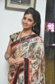 Anchor Syamala @ Gate Movie Audio Release Photos