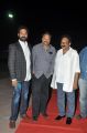 Gate Movie Audio Release Photos