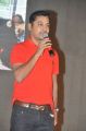 Sridhar Lagadapati @ Gate Movie Audio Release Photos