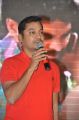 Sridhar Lagadapati @ Gate Movie Audio Release Photos