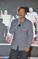 RP Patnaik @ Gate Movie Audio Release Photos