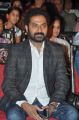 Actor Abhinav @ Gate Movie Audio Release Photos