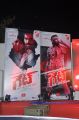 Gate Movie Audio Release Photos