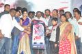 Gate Movie Audio Release Photos