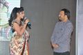 Gate Movie Audio Release Photos