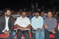 Gate Movie Audio Release Photos