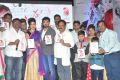 Gate Movie Audio Release Photos