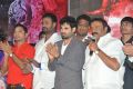 Gate Movie Audio Release Photos