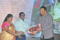 Gate Movie Audio Release Photos