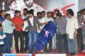 Gate Movie Audio Release Photos