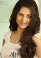 Tamil Actress Gauri Munjal Photoshoot Stills