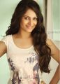 Tamil Actress Gauri Munjal Photoshoot Stills