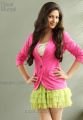 Tamil Actress Gauri Munjal Hot Photoshoot Stills