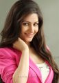 Actress Gowri Munjal Latest Hot Photoshoot Stills