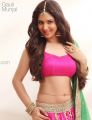 Tamil Actress Gauri Munjal Hot Photoshoot Stills