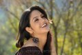 Gauri Sharma Cute Smile Stills