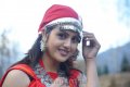 Actress Gowri Sharma at Kulu Manali Movie