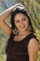 Gauri Sharma Cute Smile Stills