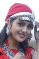 Gauri Sharma Cute Smile Stills