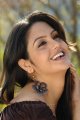 Gauri Sharma Cute Smile Stills